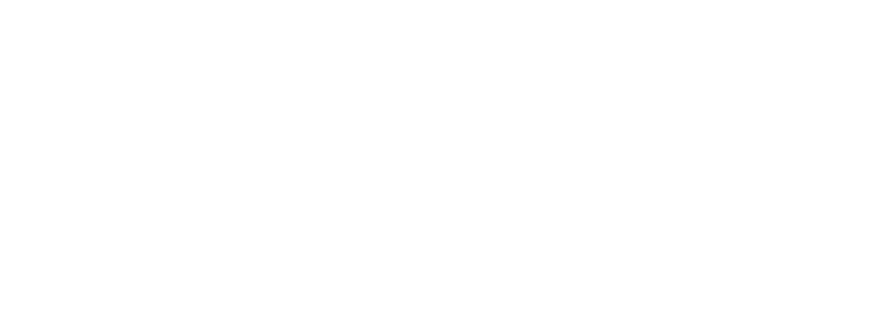 Logo-Fabrica-de-Software_blanco.png