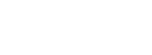 Logo-Fabrica-de-Software_blanco.png